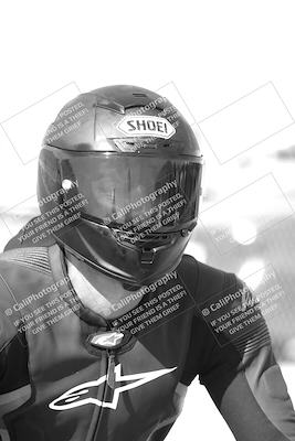media/May-18-2024-Apex Assassins (Sat) [[8f6ef9e303]]/Around the Pits/